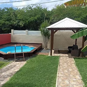 Monoï Et Farniente Refait à Neuf En 2021 Avec Piscines Privées Hébergement de vacances